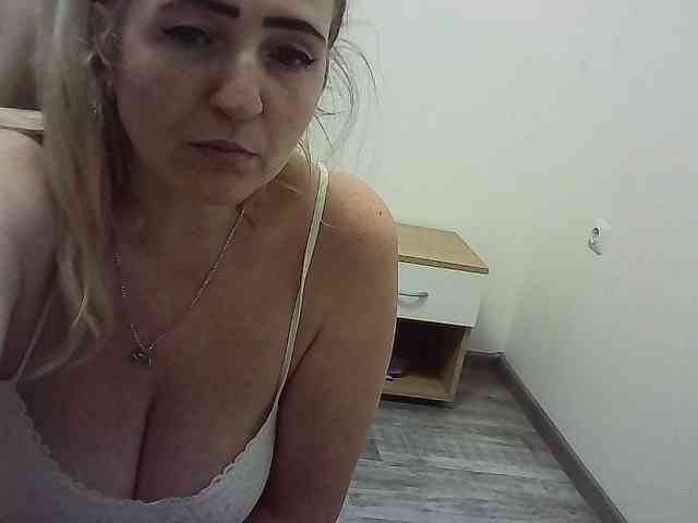 Multiply-orgazm webcam