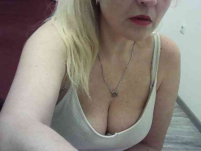 Multiply-orgazm webcam