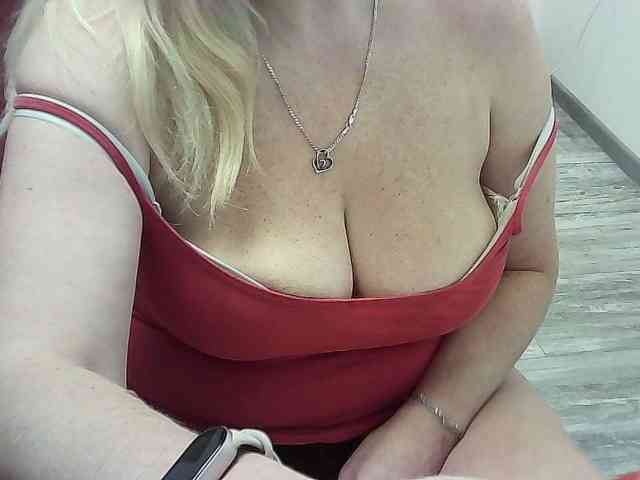 Multiply-orgazm webcam