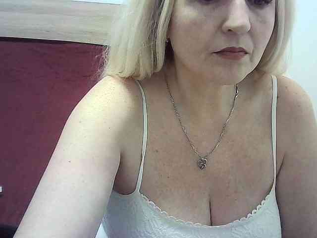 Multiply-orgazm webcam