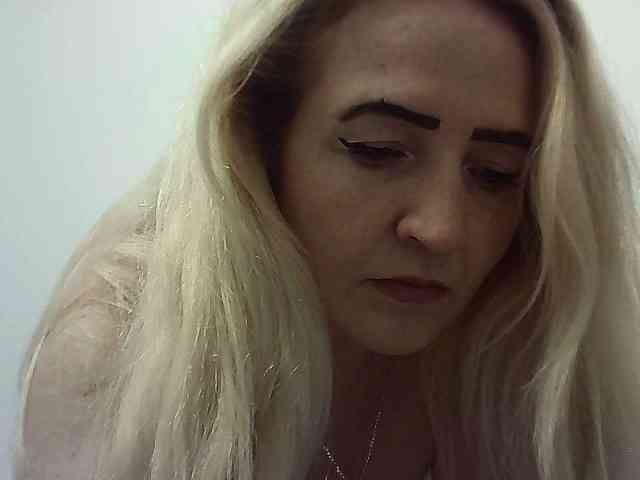 Multiply-orgazm webcam