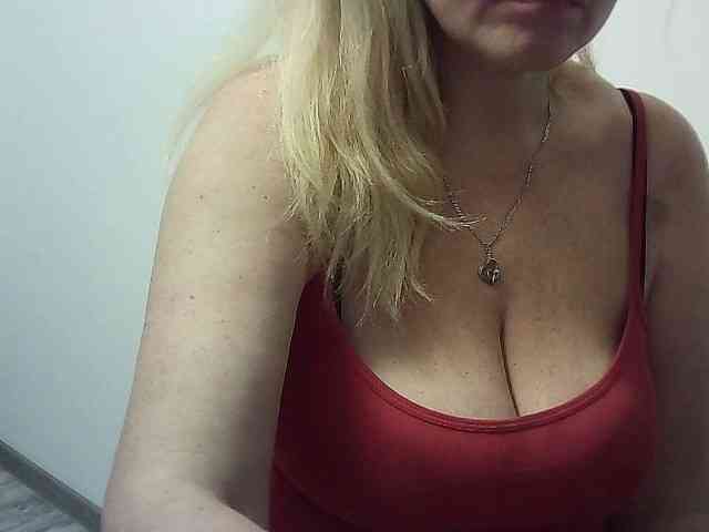 Multiply-orgazm webcam