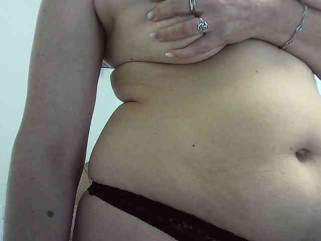 Multiply-orgazm webcam