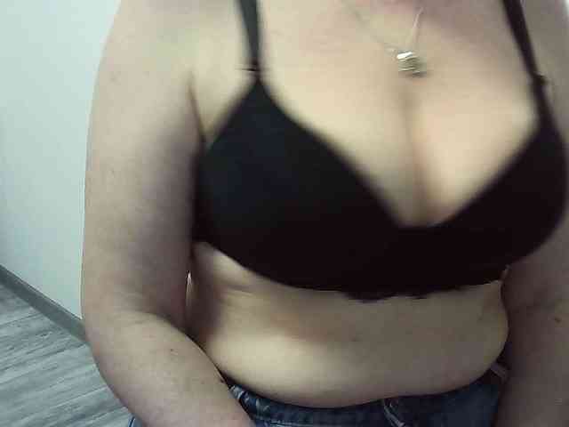 Multiply-orgazm webcam