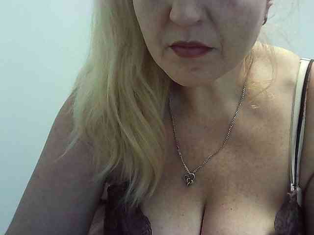 Multiply-orgazm webcam