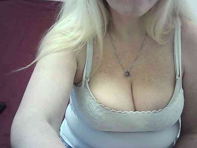 Multiply-orgazm webcam