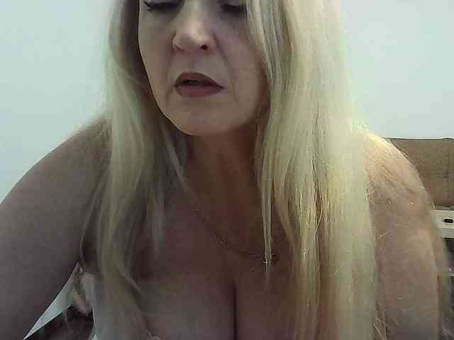 Multiply-orgazm webcam