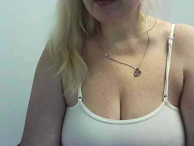 Multiply-orgazm webcam