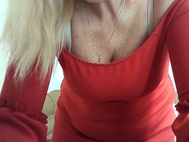 Multiply-orgazm webcam