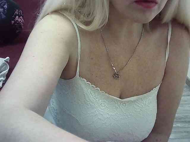 Multiply-orgazm webcam