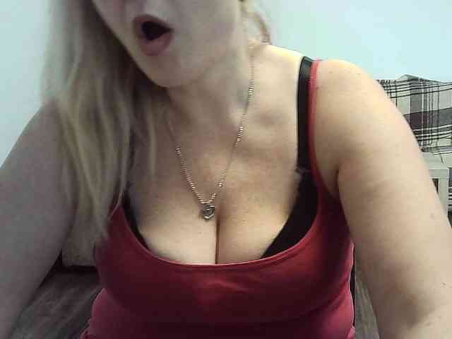 Multiply-orgazm Multiply-orgazm