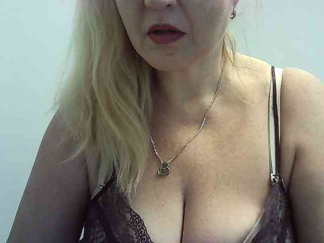 Multiply-orgazm webcam