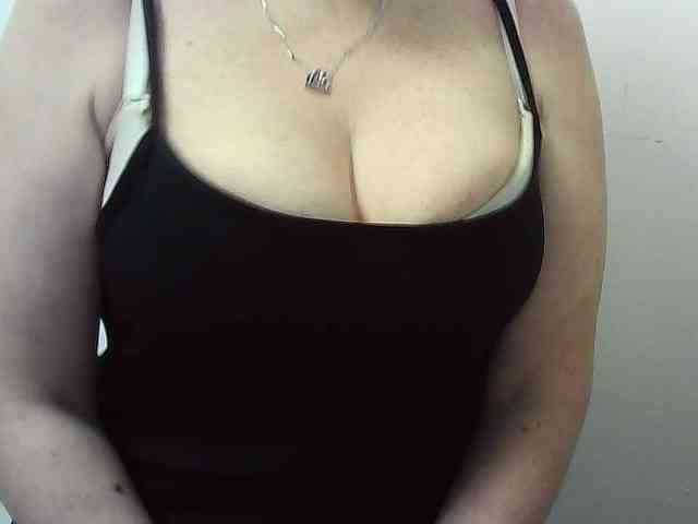 Multiply-orgazm webcam