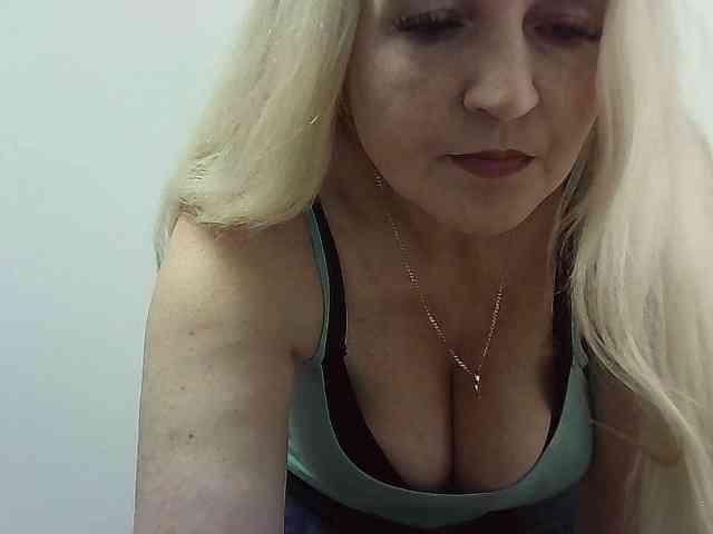 Multiply-orgazm webcam