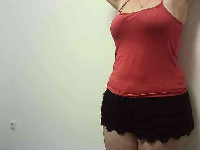 Multiply-orgazm webcam