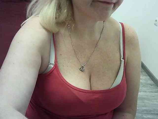 Multiply-orgazm webcam