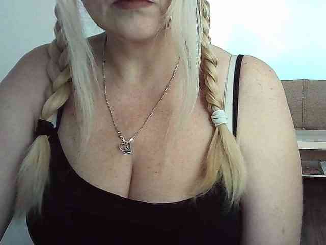 Multiply-orgazm webcam