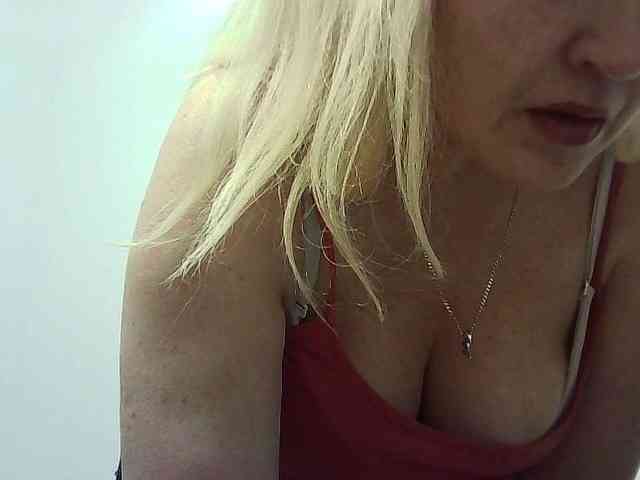 Multiply-orgazm webcam