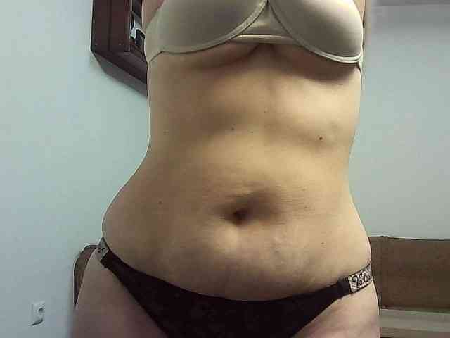 Multiply-orgazm webcam