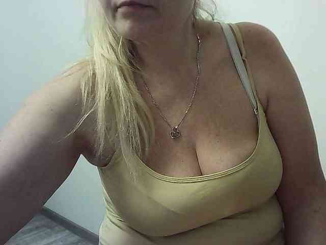 Multiply-orgazm webcam