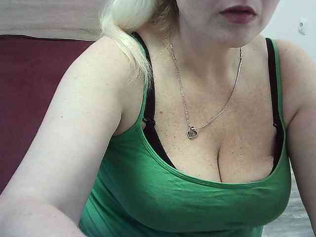 Multiply-orgazm webcam