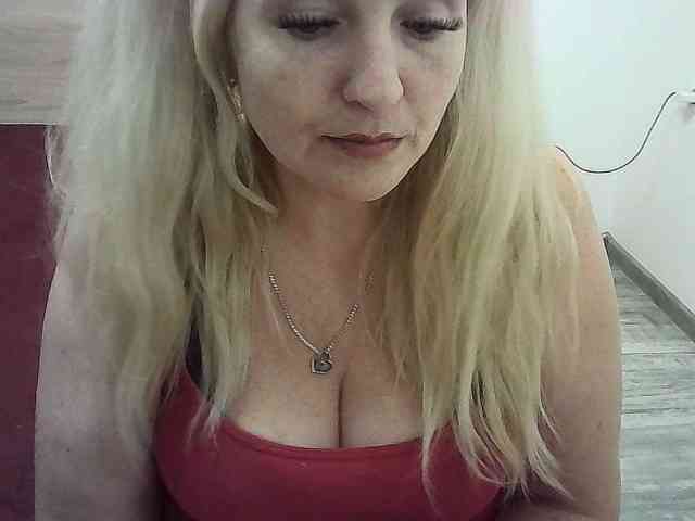 Multiply-orgazm Live Webcam on BongaCams