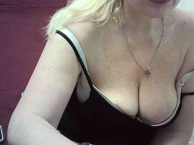 Multiply-orgazm Multiply-orgazm