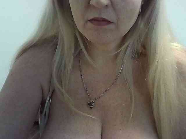 Multiply-orgazm webcam