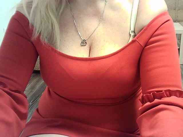 Multiply-orgazm webcam