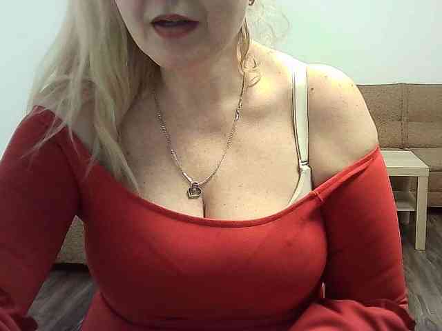 Multiply-orgazm webcam