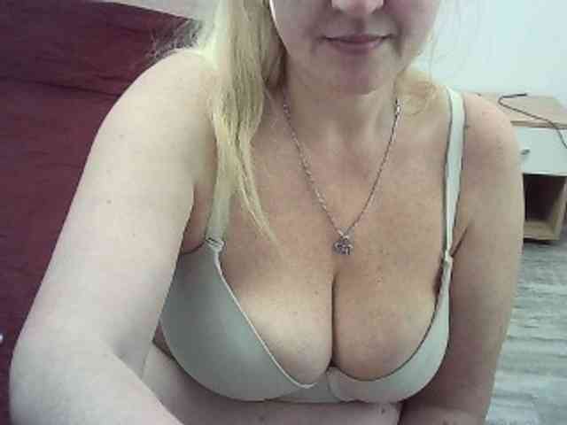 Multiply-orgazm Multiply-orgazm