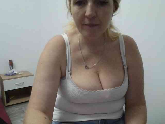 Multiply-orgazm webcam