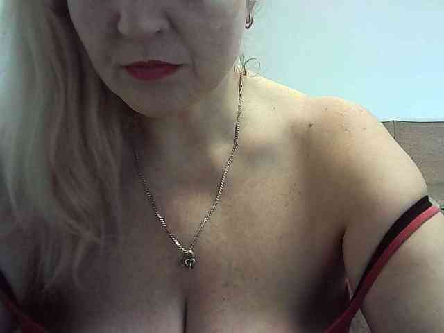 Multiply-orgazm webcam