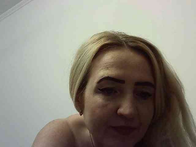 Multiply-orgazm webcam