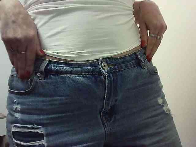 Multiply-orgazm webcam