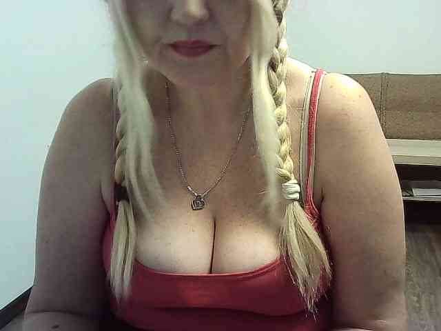 Multiply-orgazm webcam