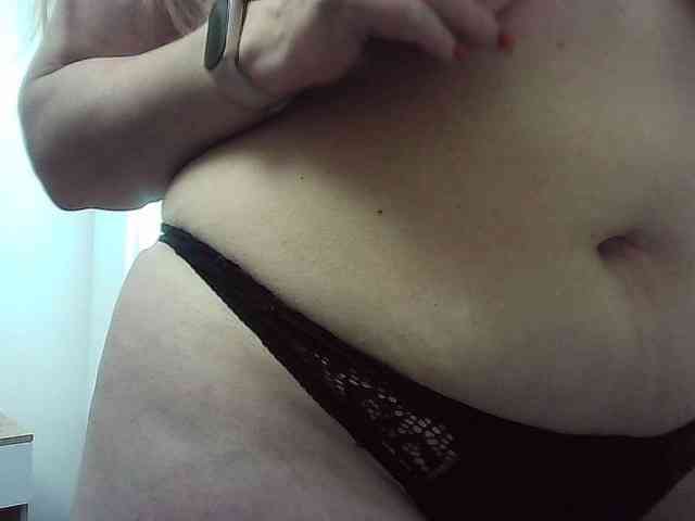 Multiply-orgazm webcam