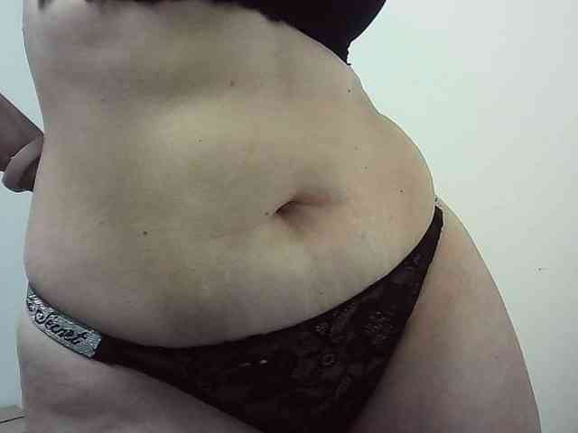 Multiply-orgazm webcam