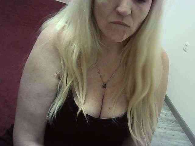 Multiply-orgazm webcam