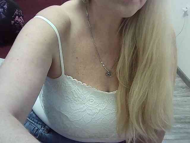 Multiply-orgazm webcam