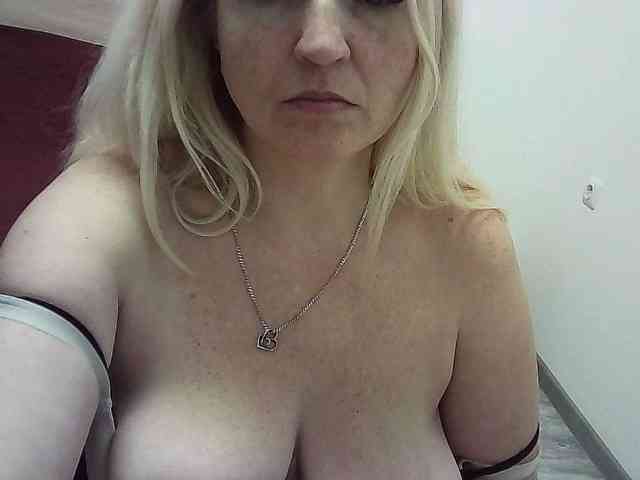 Multiply-orgazm webcam