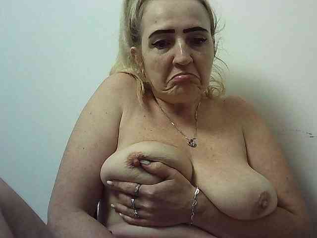 Multiply-orgazm webcam