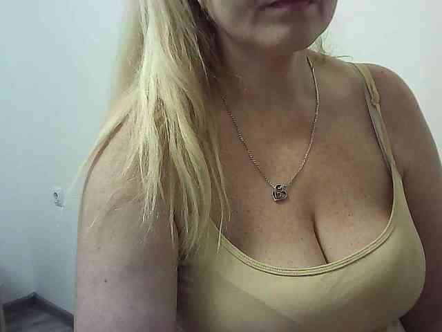 Multiply-orgazm webcam