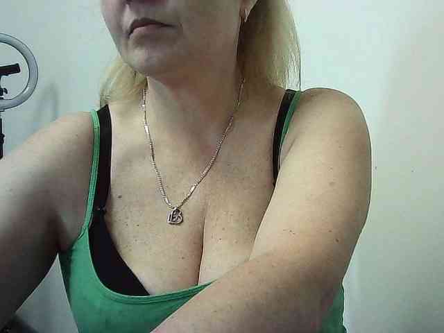 Multiply-orgazm webcam