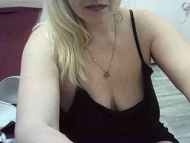 Multiply-orgazm webcam