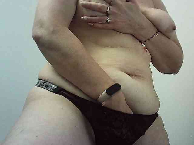 Multiply-orgazm webcam