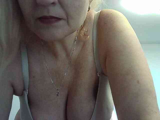 Multiply-orgazm webcam