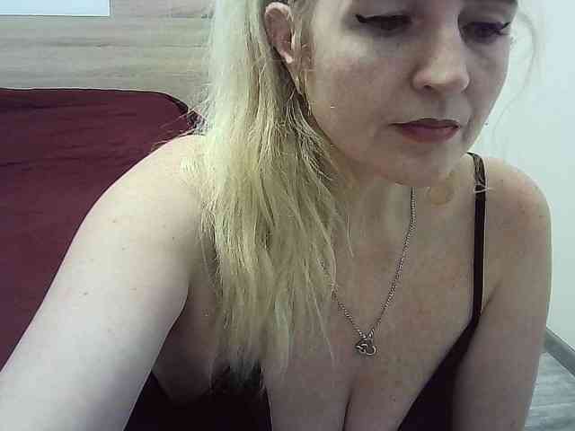 Multiply-orgazm Multiply-orgazm