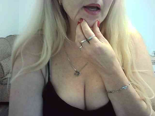 Multiply-orgazm webcam