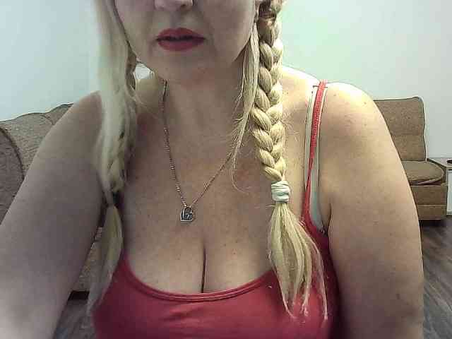 Multiply-orgazm webcam